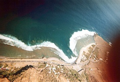 2002 - La Réunion A22